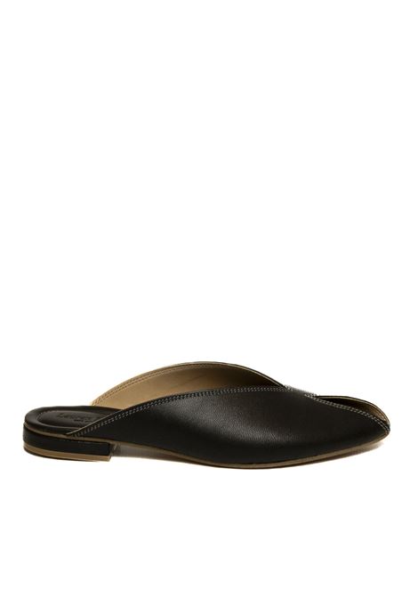  LAUREN HUTTON | D15SERGY-NERO